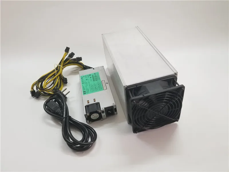 Us 219 0 Baikal Giant B Miner 40 160gh S Giant B With Power Supply Mining Blake256r14 Blake256r8 Blake2b Lbry Pascal Algorithms In Block - 